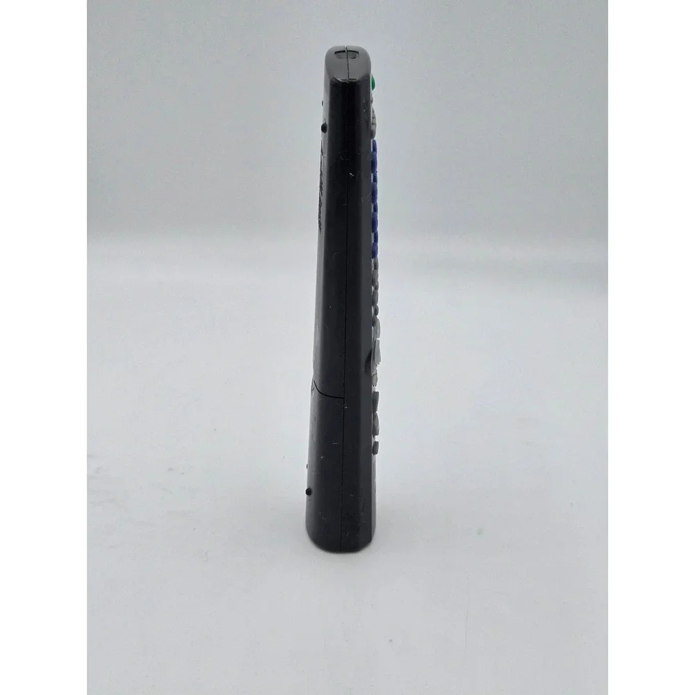 Sony‎ RM-V301 Universal Remote Control Tested